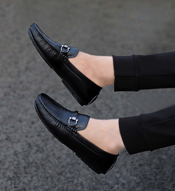 Loafers Footwear - Buy Loafers Footwear 