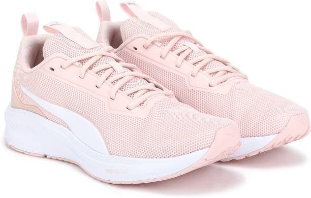 Puma Shoes For Women - Buy Puma Ladies Shoes Online at Best Prices In ...