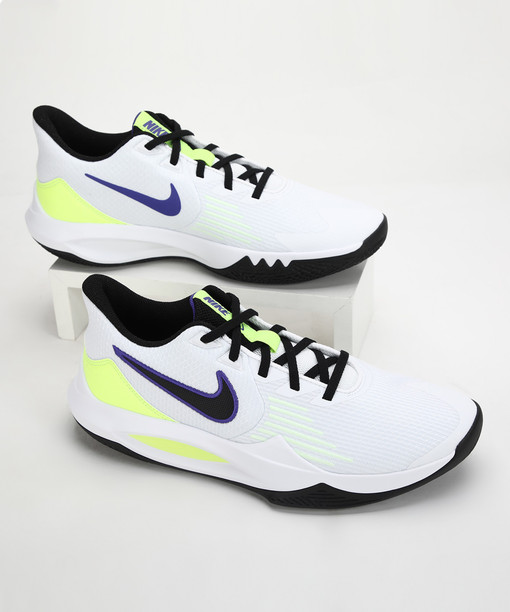 cheap nice nike basketball shoes