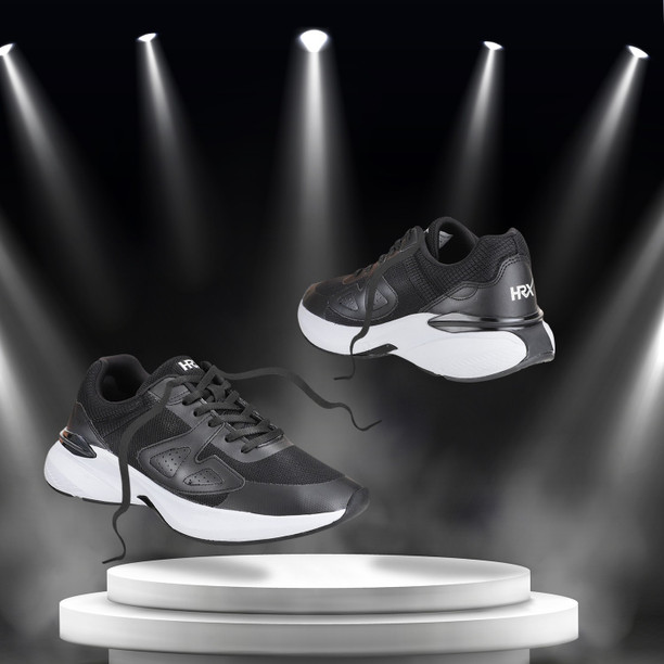 Running Shoes Under 1000 Rupees - Buy 