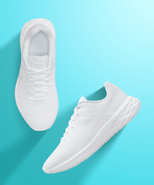 Nike Sports Shoes - Buy Nike Sports 