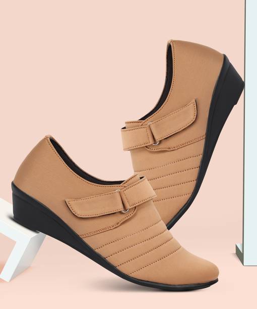 Ladies Formal Shoes Buy Formal Shoes For Women Online at Best Prices