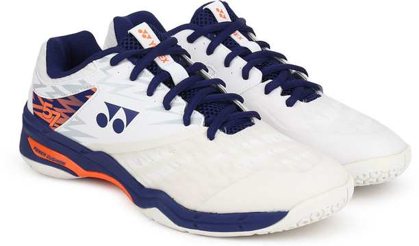Yonex Footwear - Buy Yonex Footwear 