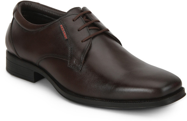 Red Chief Footwear - Upto 50% to 80 