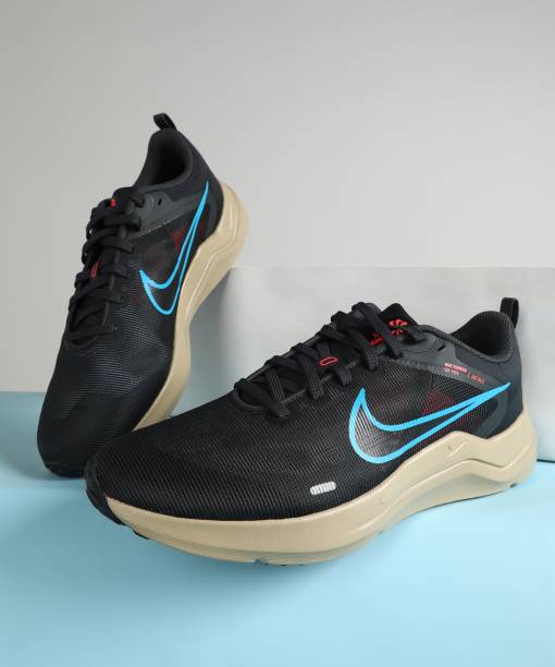 Nike Sports Shoes - 50% to 80% OFF on Nike Sports Online For Men Flipkart