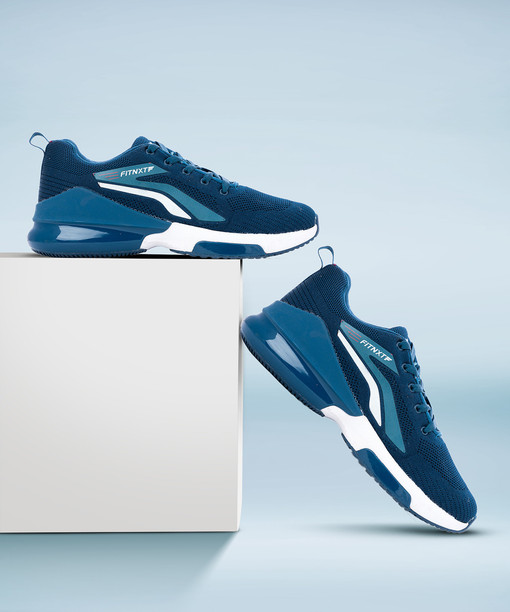Khadim S Sports Shoes - Buy Khadim S 