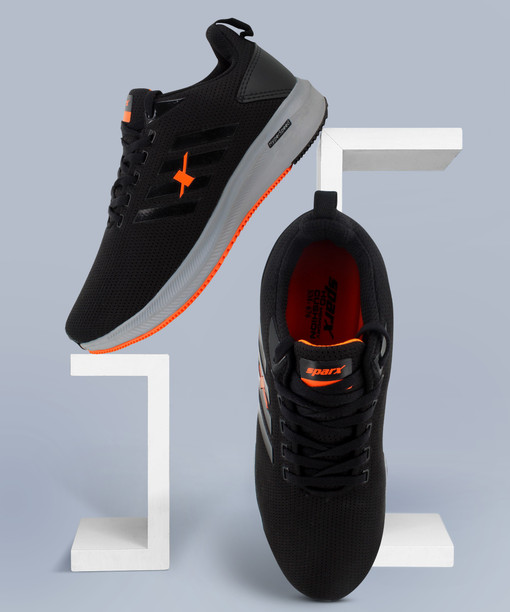 Sparx Shoes Online 