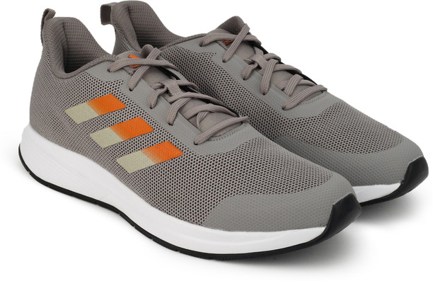 OFF on Adidas Sports Shoes Online at 