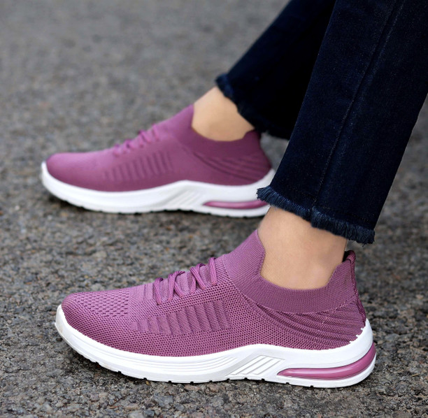 running shoes for women flipkart