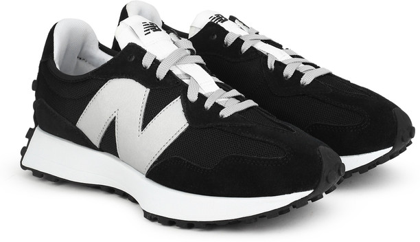 trainers new balance