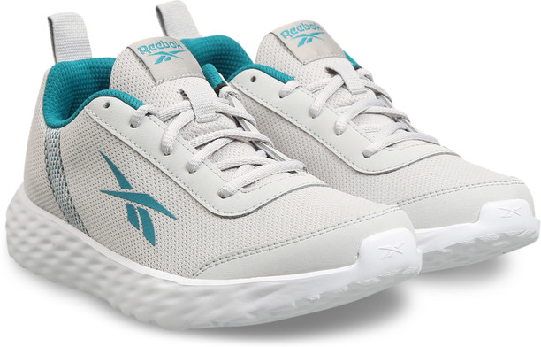 ladies reebok tennis shoes