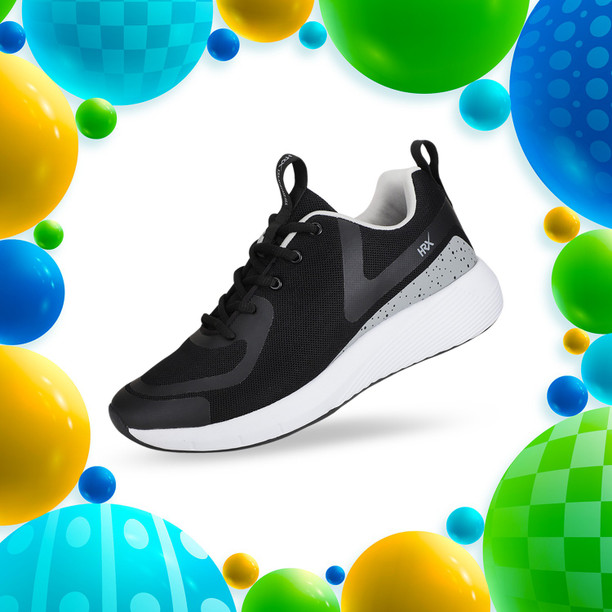 Hrx By Hrithik Roshan Footwear - Buy 