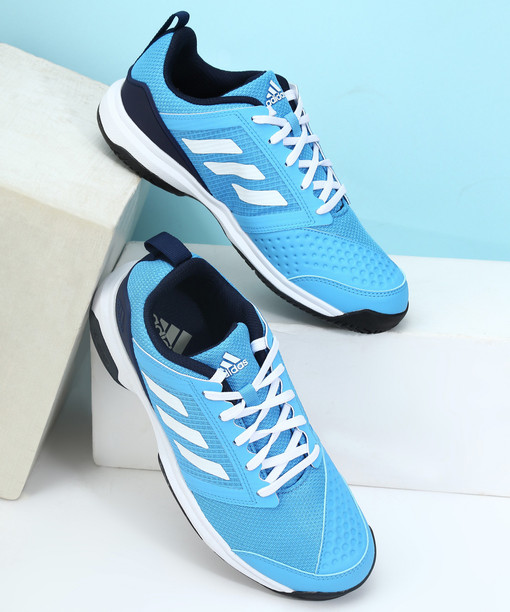 Tennis Shoes - Buy Tennis Shoes Online 