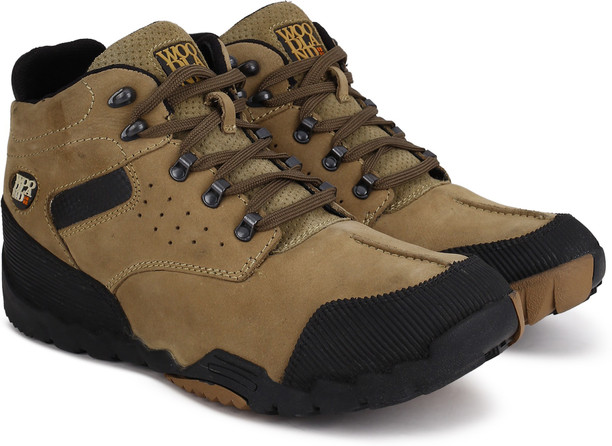 Woodland Casual Shoes For Men - Buy 