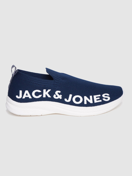 Jack Jones Casual Shoes - Buy Jack 