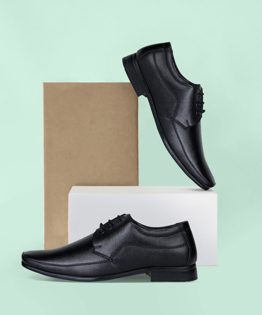 Buy Liberty Formal Shoes Online at Best 