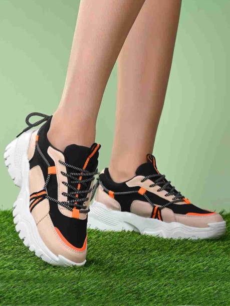 mr wonker sneakers