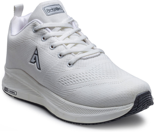 Action Casual Shoes - Buy Action Casual 