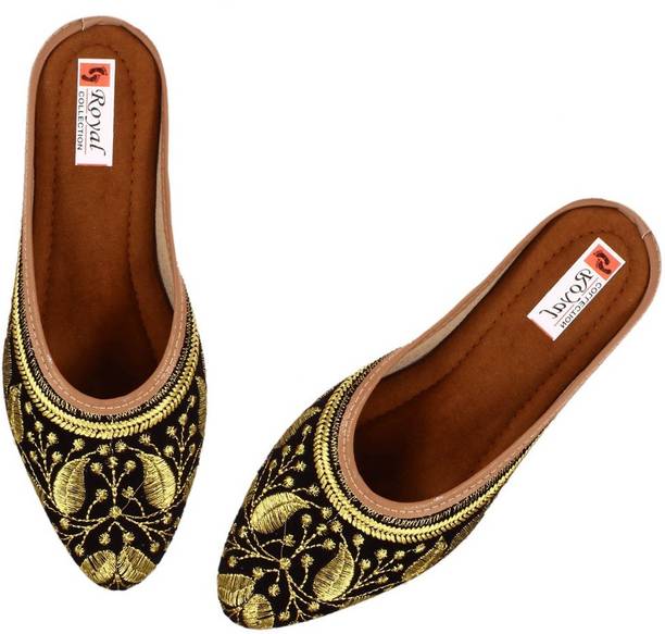 Saima Parveen Womens Footwear Buy Saima Parveen Womens Footwear