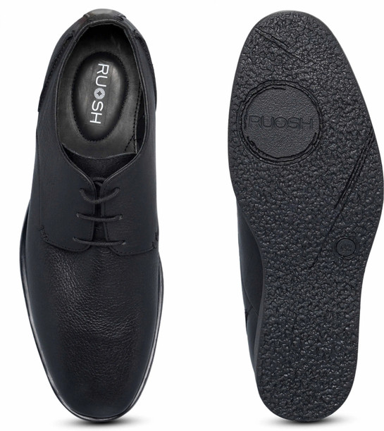 ruosh semi formal shoes