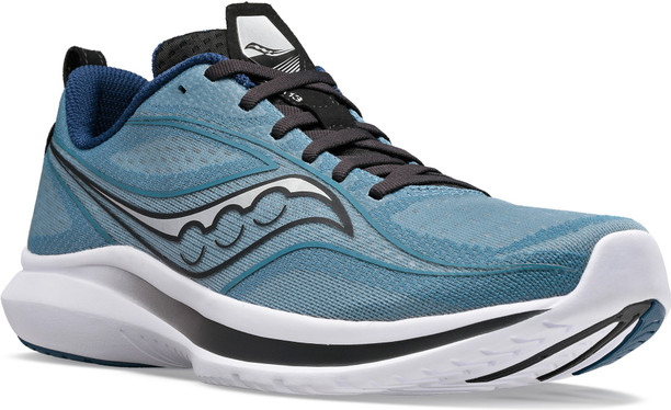 discounted saucony shoes