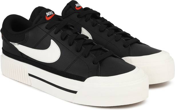 buy nike sneakers online