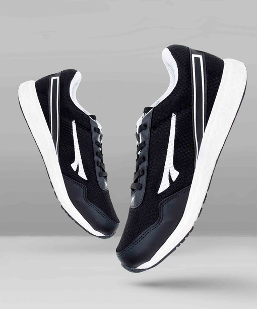 Sega Sports Shoes - Buy Sega Sports 