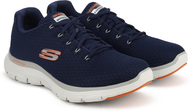Skechers Shoes - Upto 50% to 80% OFF on 