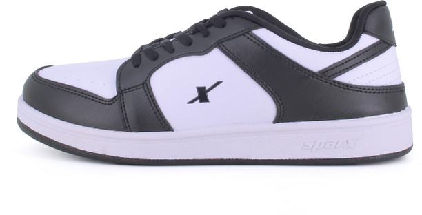 Sparx Casual Shoes For Men - Buy Sparx 