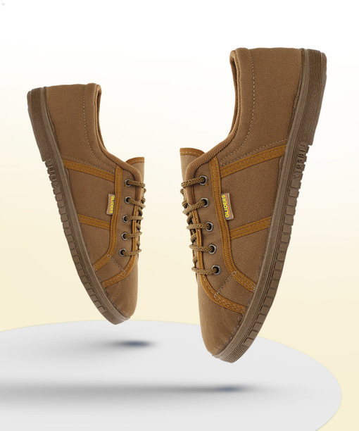 Gliders By Liberty Casual Shoes - Buy 