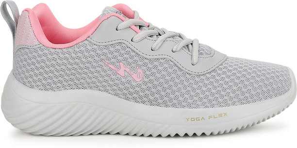 lightweight running shoes flipkart