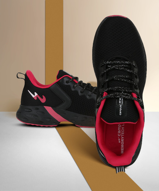 Campus Footwear - Buy Campus Footwear 