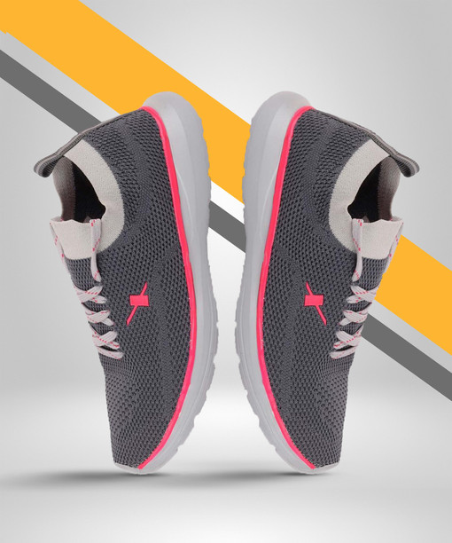 Sparx Womens Footwear - Buy Sparx 