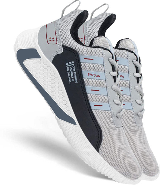 running shoes under 500 flipkart