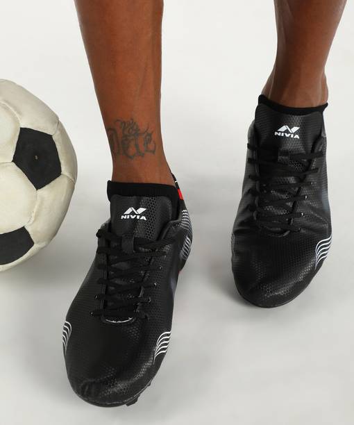 Football shoes deals lowest price
