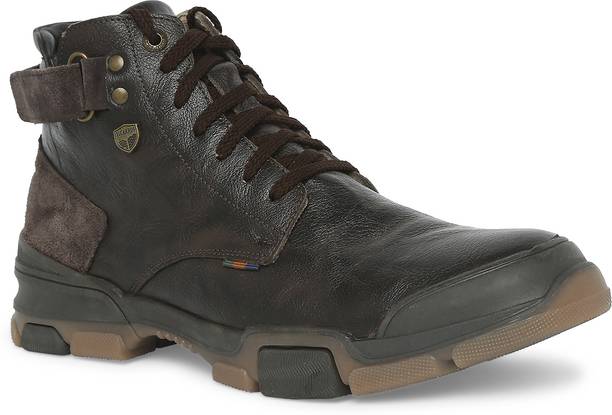 buckaroo shoes flipkart