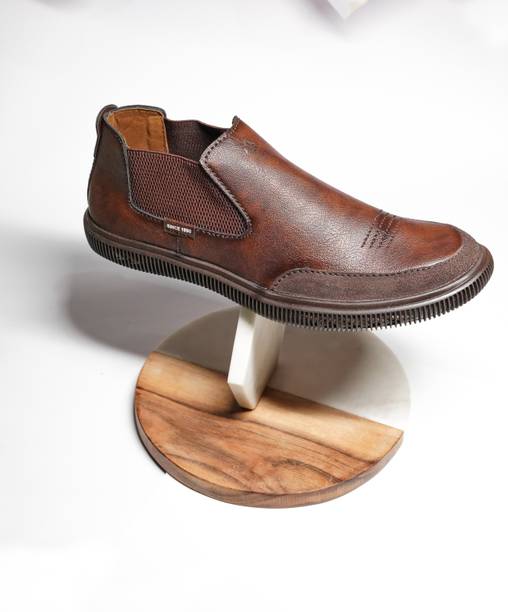 buckaroo shoes flipkart