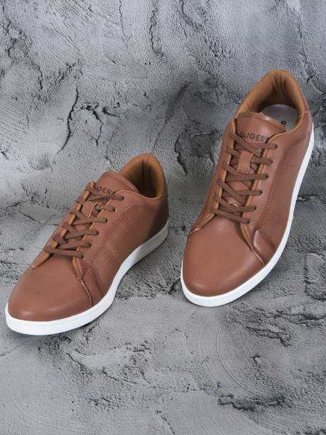 Liberty Casual Shoes - Buy Liberty 