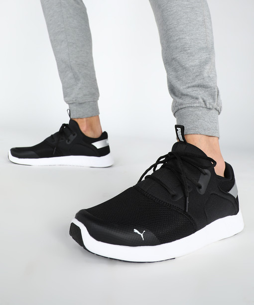 shoes of puma for mens