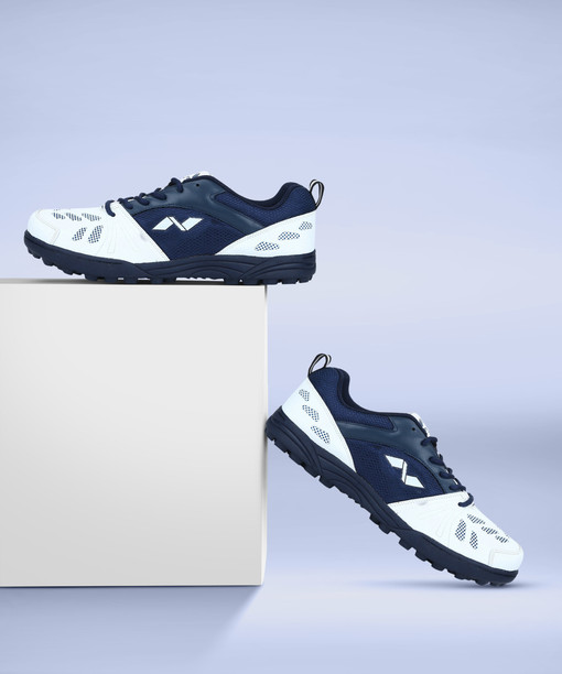 Cricket Shoes - Buy Cricket Shoes 