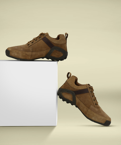 Woodland Shoes - Buy Woodland Shoes 