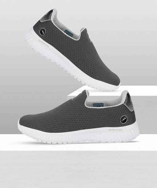 Campus Shoes Online 