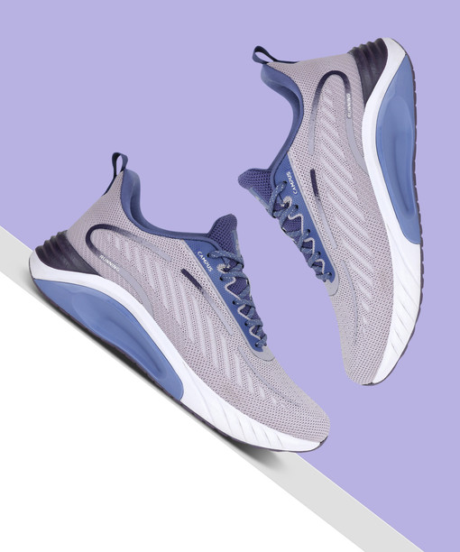 Campus Sports Shoes - Buy Campus Sports 