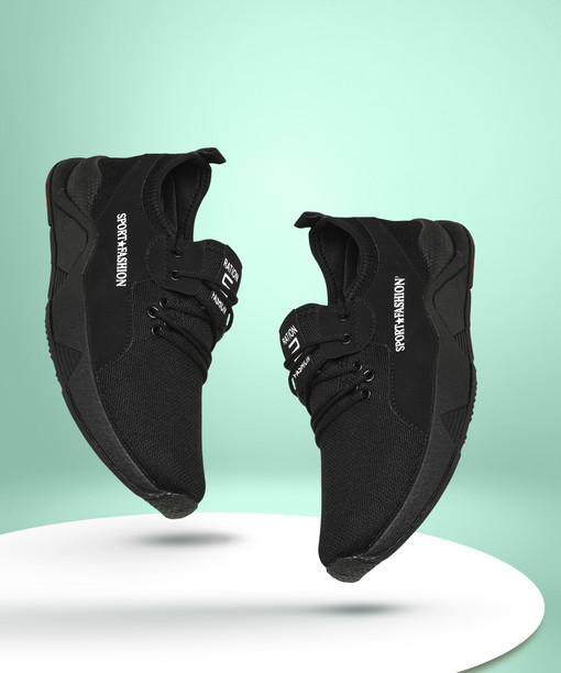 Shoes Under 500 Rupees - Buy Shoes 