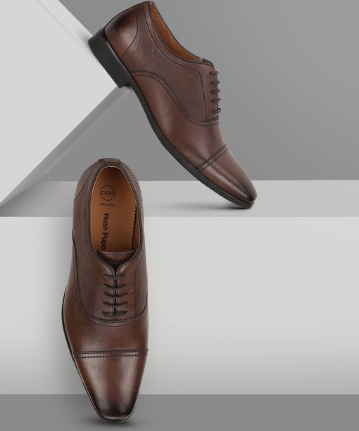Hush Puppies Shoes - Buy Hush Puppies 