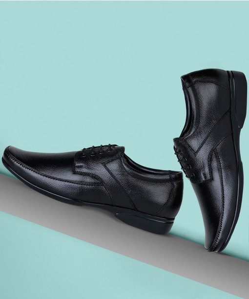 Liberty Formal Shoes - Buy Liberty 