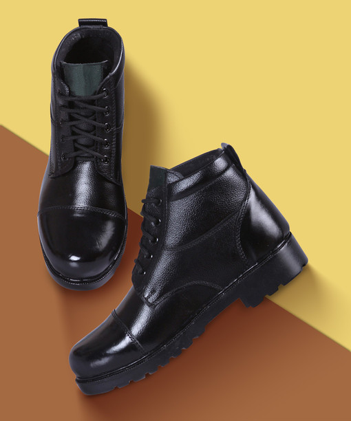 Military Boots - Buy Military Boots 