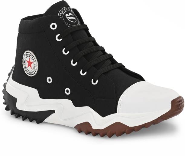Zoomx Mens Footwear Buy Zoomx Mens Footwear Online at Best Prices in