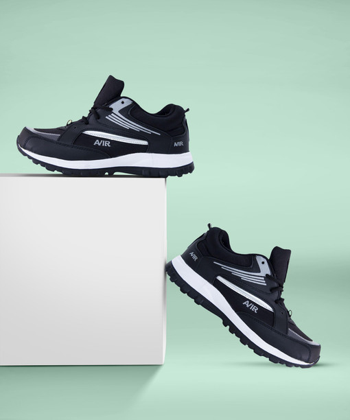Sports Shoes Under 500 Rupees - Buy 