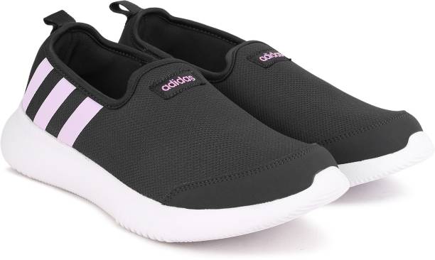 Adidas Womens Sports Shoes - Buy Sports Shoes Women Online at Best in India | Flipkart.com
